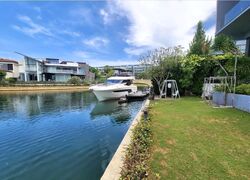 Ocean Drive (D4), Detached #617873121